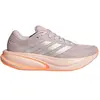 Chaussures de running femme adidas Response 2 Violet 40 2/3 KJ1767