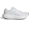 Chaussures de running femme adidas Response 2 Blanc 42 KJ1757