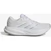 Chaussures de running femme adidas Response 2 Blanc 39 1/3 KJ1757