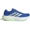Chaussures de running adidas Response 2 Bleu 45 1/3 KJ1756