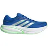 Chaussures de running adidas Response 2 Bleu 42 2/3 KJ1756