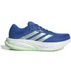 Chaussures de running adidas Response 2 Bleu 44 KJ1756