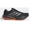 Chaussures de running adidas Response 2 Noir  KJ1755