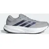 Adidas Chaussures De Running Response 2