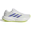 Chaussures de running femme adidas Response 2 Blanc  KJ1762