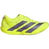 Adidas Chaussures De Running Adizero Adios 9