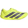 Adidas Chaussures De Running Adizero Adios 9
