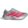 Chaussure Adizero EVO SL 39 1/3 EVOMW1