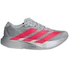 Chaussure Adizero EVO SL 44 EVOMW1