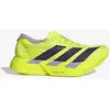 Adidas Chaussures De Running Adizero Adios Pro 4