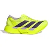 Chaussure Adizero Adios Pro 4 44 ADIOSPRO4Women