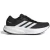 Chaussures de running femme adidas Response 2 Noir  KJ6791