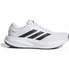 Chaussures de running adidas Response 2 Blanc 46 KJ1747