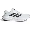 Chaussures de running adidas Response 2 Blanc  KJ1747