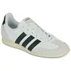 Baskets femme adidas Barreda Blanc 38 KI6726