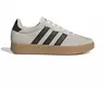 Baskets adidas Barreda Beige 42 KI4216