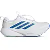 CHAUSSURE DE RUNNING SUPERNOVA RISE 3 ADAPTIVE 39 1/3 OMV75