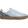 Chaussure SLEUTH DLX 2 39 1/3 OMX17