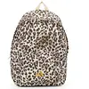 Sac à dos graphique Leo 1 Taille DVZ11