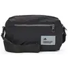 SAC BANDOULIÈRE CITY TECH 1 Taille BT120