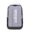 Sac a dos adidas  -