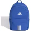 Adidas Sac à Dos Essentials 3 Stripes Back To School 2 27l
