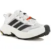 Adidas Chaussure de randonnée Terrex Freehiker SL GORE-TEX 45 1/3 OQN91