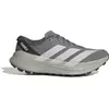 Chaussures de trail adidas Terrex Agravic SL Gris 41 1/3 MAG13353322