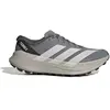 Chaussures de trail adidas Terrex Agravic SL Gris 45 1/3 MAG13353315