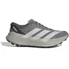 Chaussures de trail adidas Terrex Agravic SL Gris 44 MAG13353317