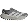 Chaussures de trail adidas Terrex Agravic SL Gris 43 1/3 MAG13353318