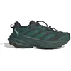 Chaussure de randonnée TERREX Freehiker SL GORE-TEX 41 1/3 OQN91