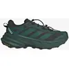 Chaussure de randonnée TERREX Freehiker SL GORE-TEX 42 2/3 OQN91