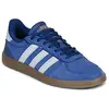 Baskets femme adidas Breaknet Sleek Bleu 41 1/3 KI7754