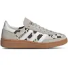 ADIDAS ORIGINALS Sneakers enfant HANDBALL SPEZIAL J blanc | 38