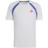 T-shirt de running Adizero Archive L QF173