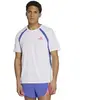 T-shirt de running Adizero Archive 2XL QF173