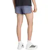 Short Adizero Running Gel Pocket L 8cm KKK60