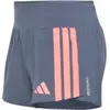 Short Adizero Running Gel Pocket M 13cm KKK60