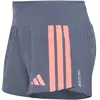 Short Adizero Running Gel Pocket XL 8cm KKK60
