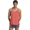 Débardeur adidas Adizero Rose XL KH5031