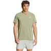 T-shirt adi365 Climacool M QA182