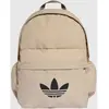 Sac à dos Adicolor Classic 1 Taille ZQ828