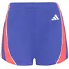 Adidas Short Adizero Archive Running 3´´