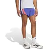 Short de running Adizero Archive XL 13cm C5081