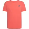 T-shirt de running Adizero 2XL JOM26