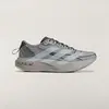 Chaussure Adizero EVO SL 41 1/3 OQX61