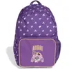 SAC À DOS ADIDAS DISNEY MINNIE MOUSE 1 Taille U0807