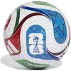 Adidas Ballon De Football Fifa World Cup 26  Trionda League