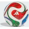 Adidas Ballon De Football World Cup Pro Sal